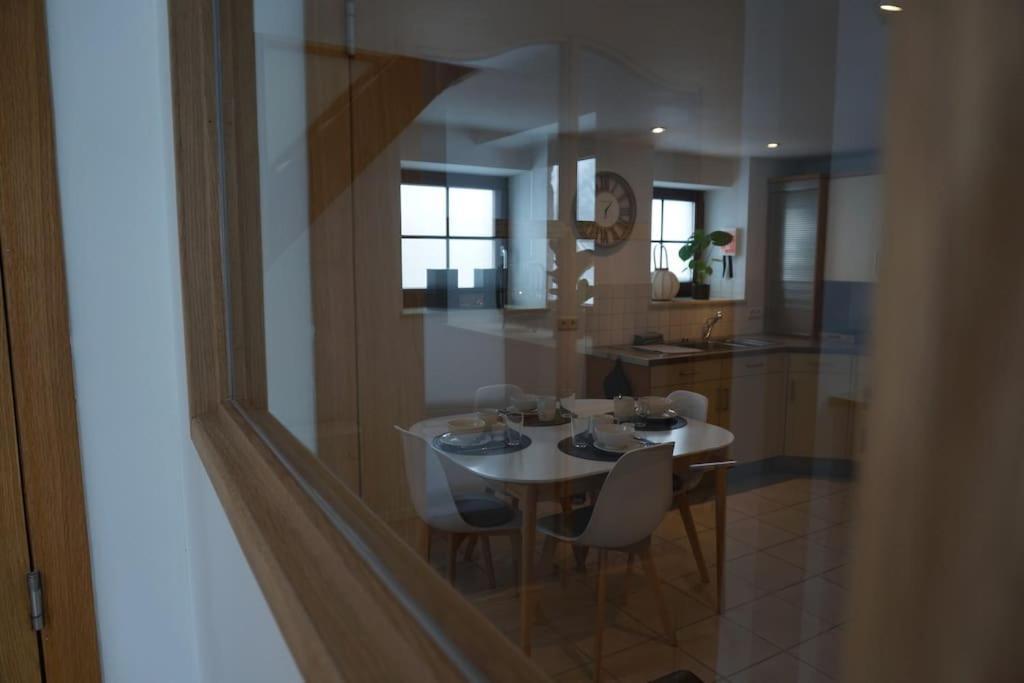 Le Walkoti - Cosy Cottage With 2 Bedrooms Вэм Экстерьер фото
